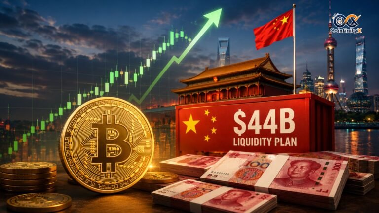Bitcoin market Bitcoin BTC Price