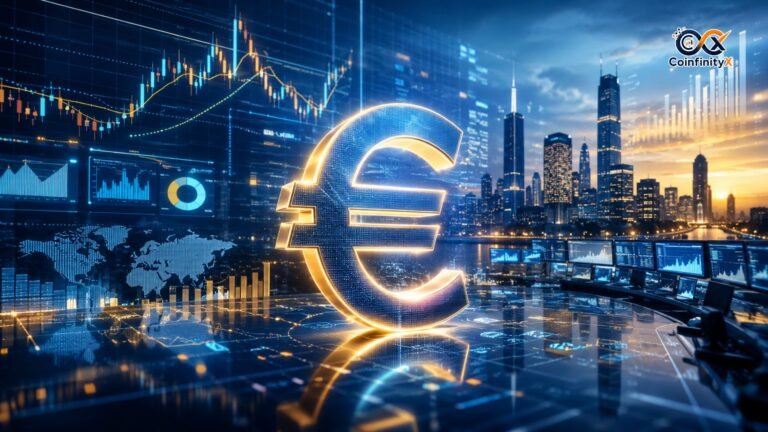 Euro Price Outlook EUR/USD Euro Forecast Forex Market ECB Policy Currency Trading Euro Analysis Foreign Exchange Interest Rates Global Markets