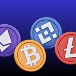 What Is an Altcoin? A Beginner’s Guide