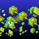What Is Blockchain Finality? 