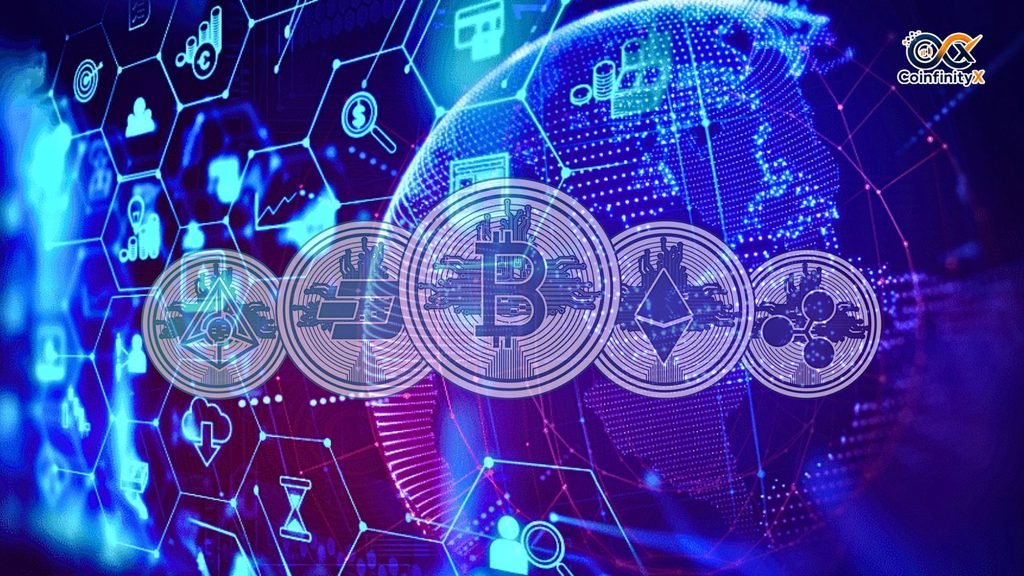 The Blockchain Analytics Platforms Behind Modern Crypto Research