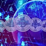 The Blockchain Analytics Platforms Behind Modern Crypto Research