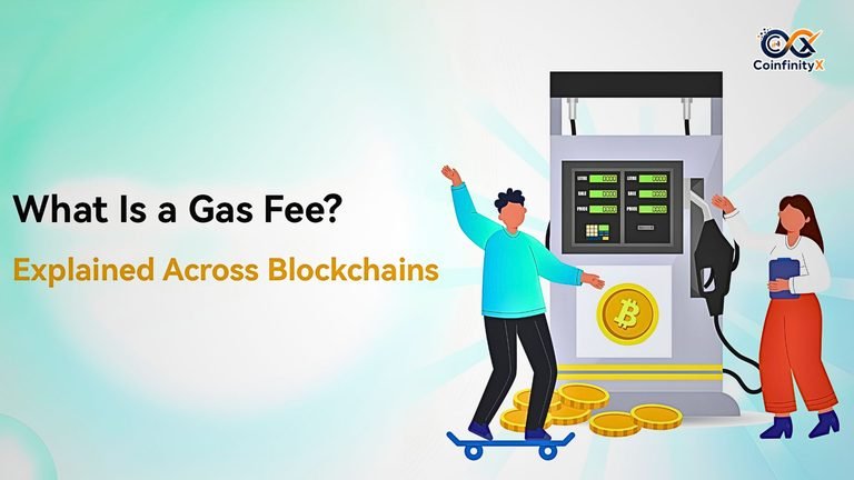 Gas Fees Blockchain Ethereum Crypto Transactions Blockchain Fees Ethereum Gas Crypto Beginners Cryptocurrency Transaction Costs Blockchain Technology